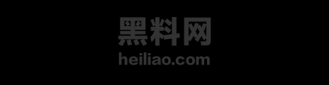 IMAGE 20251211 14:04:01